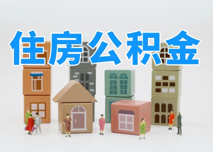 1733278741.png image.png